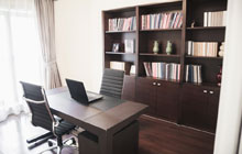 Aylesham home office construction leads