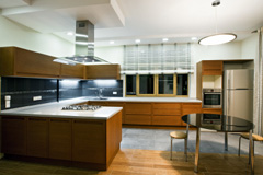 kitchen extensions Aylesham